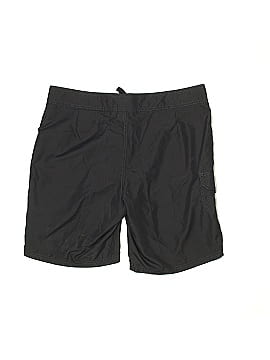 Kanu Surf Board Shorts (view 2)