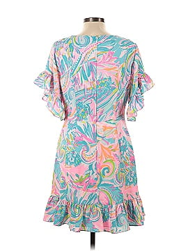 Lilly Pulitzer Cocktail Dress (view 2)