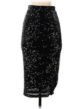 Rachel Zoe Formal Skirt (view 1)