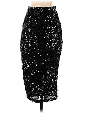 Rachel Zoe Formal Skirt (view 2)