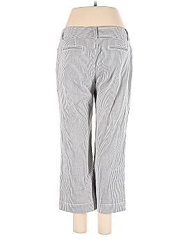 Madison Linen Pants (view 2)