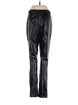 Karl Lagerfeld Paris Casual Pants (view 2)