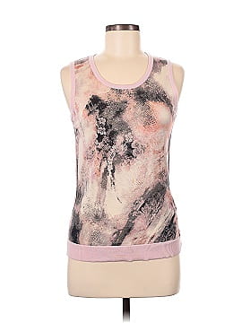 Basler Tank Top (view 1)