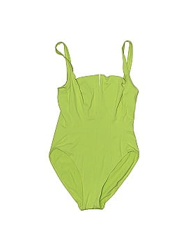 Eres One Piece Swimsuit (view 1)