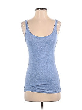 Gap Sleeveless Top (view 1)