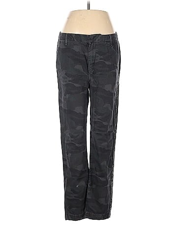 Sundry Jeans (view 1)