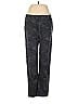 Sundry 100% Cotton Camo Gray Jeans Size 27 waist - photo 1
