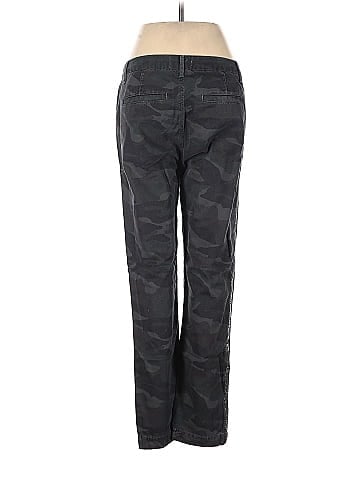 Sundry Jeans (view 2)