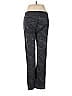 Sundry 100% Cotton Camo Gray Jeans Size 27 waist - photo 2