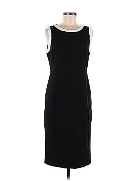 J.Crew Cocktail Dress (view 1)