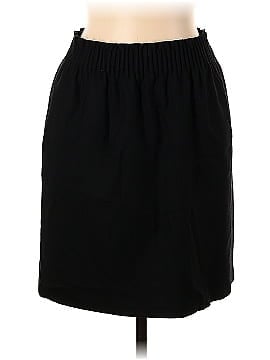 J.Crew Factory Store Casual Skirt (view 1)