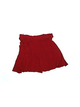 Zara Basic Skort (view 2)