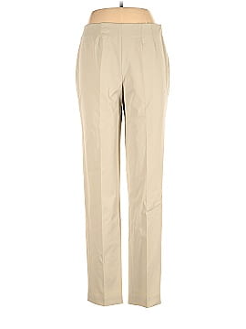 Hugo Buscati Collection Dress Pants (view 1)