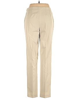 Hugo Buscati Collection Dress Pants (view 2)