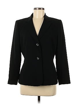 Collections for Le Suit Blazer (view 1)