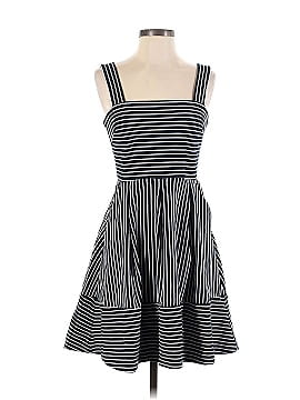 Banana Republic Casual Dress (view 1)