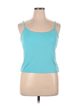 Assorted Brands Tank Top (view 1)