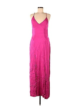 Manning Cartell Facetime Slip Gown (view 1)
