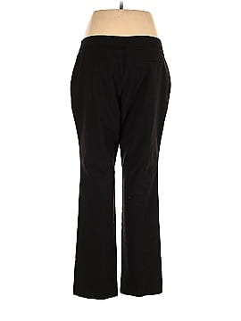 Worthington Dress Pants (view 2)