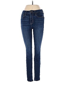 Hollister Jeans (view 1)