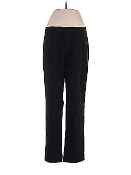 Banana Republic Wool Pants (view 1)