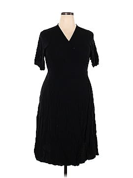 Old Navy Casual Dress (view 1)