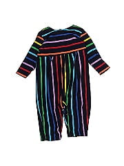 Primary Clothing Long Sleeve Outfit