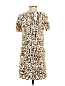 Vince Camuto Cocktail Dress (view 2)