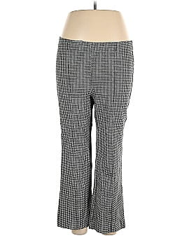 Cartonnier by Anthropologie Dress Pants (view 1)