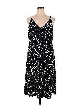 H&M Casual Dress (view 1)