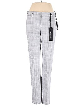 Liverpool Los Angeles Dress Pants (view 1)