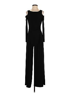 Lauren by Ralph Lauren Jumpsuit (view 1)