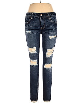 American Eagle Outfitters Jeans (view 1)