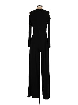 Lauren by Ralph Lauren Jumpsuit (view 2)