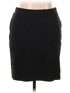 J.Jill Formal Skirt (view 1)