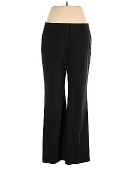 Halogen Dress Pants (view 1)