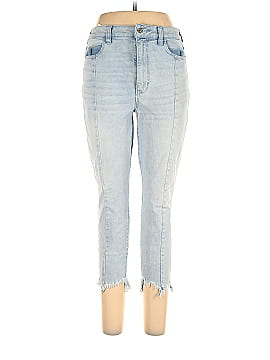 American Eagle Outfitters Jeans (view 1)