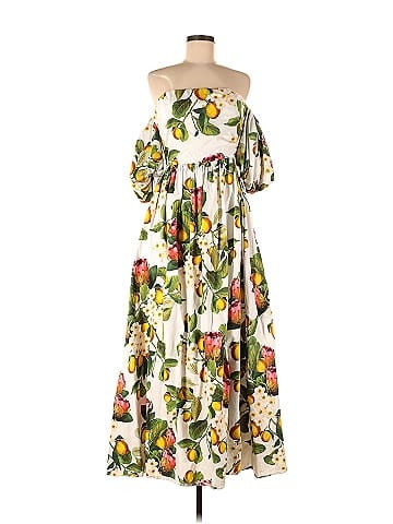 Borgo De Nor Lemonade Margarita Maxi (view 1)