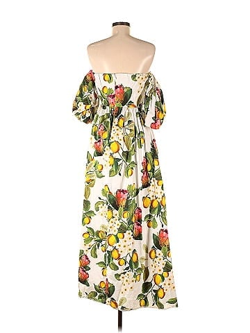 Borgo De Nor Lemonade Margarita Maxi (view 2)
