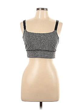 Lululemon Athletica Sports Bra (view 1)