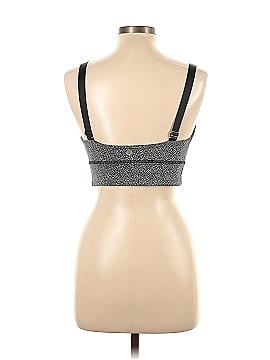 Lululemon Athletica Sports Bra (view 2)