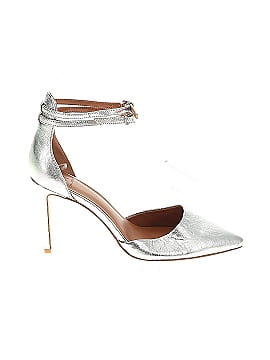 H By Halston Heels (view 1)