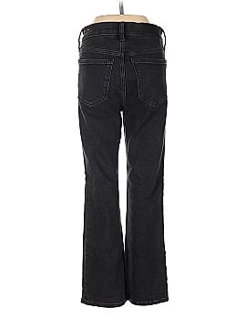 Madewell Jeans (view 2)