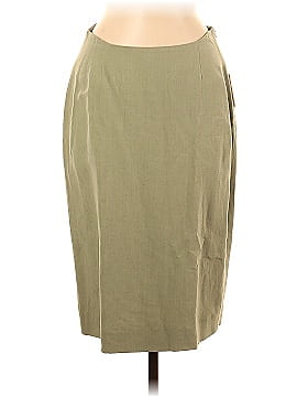 Assorted Brands Casual Skirt (view 1)