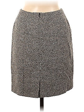 Blushe Impressions Casual Skirt (view 2)