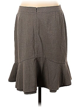 Tahari by ASL Formal Skirt (view 2)