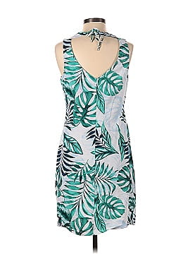 Tommy Bahama Cocktail Dress (view 2)