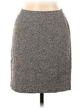 Blushe Impressions Casual Skirt (view 1)