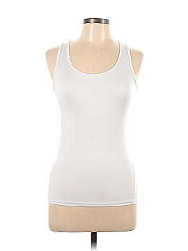 Unbranded Active Tank (view 1)