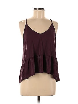 American Eagle Outfitters Halter Top (view 1)